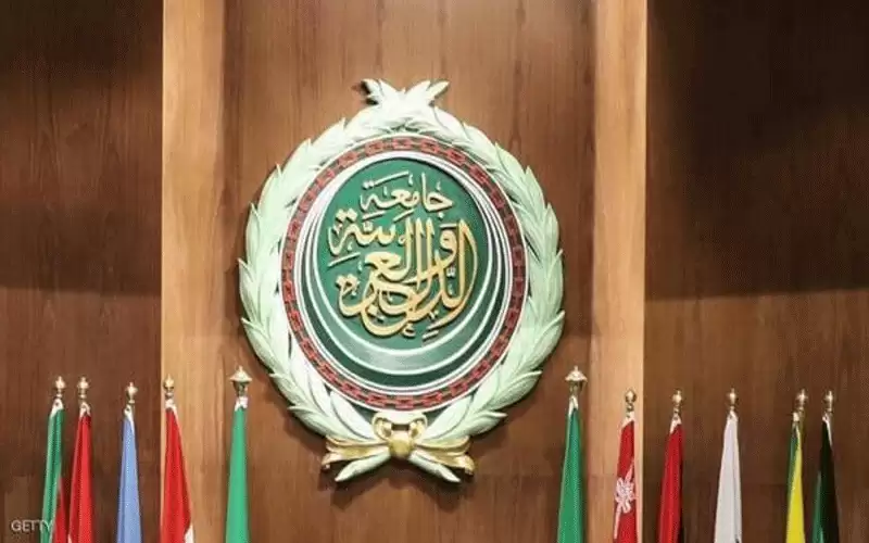 الجامعة العربية ترحب بالاتفاق على الإفراج