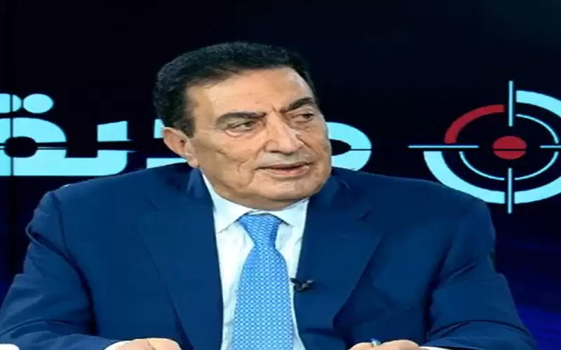 الطراونة: يفترض مساءلة زواتي أمام القضاء