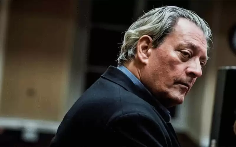 البلد الأعنف في العالم.. . بول