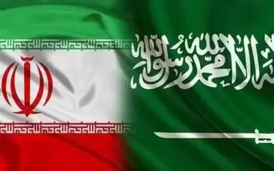 وزير الخارجية السعودي يتفق مع نظيره