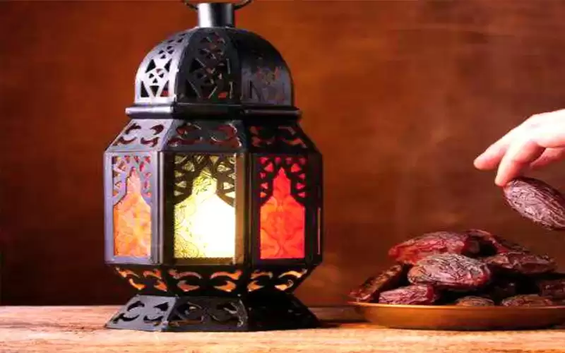 هؤلاء ممنوعون من الصيام.. قائمة أسماء