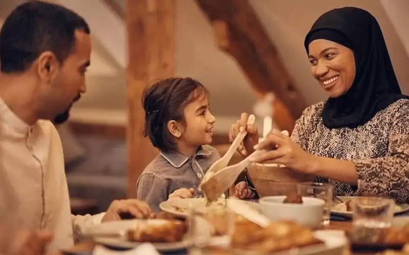 أطعمة تعطي المزيد من النشاط في