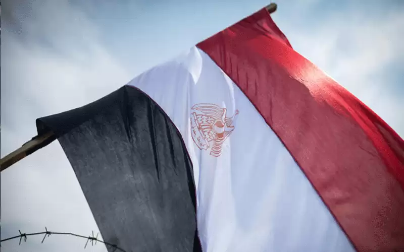 مصر تعلن تراجع عدد السكان