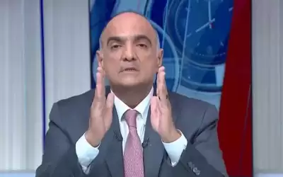 الخصاونة: لا بد من إعادة الألق
