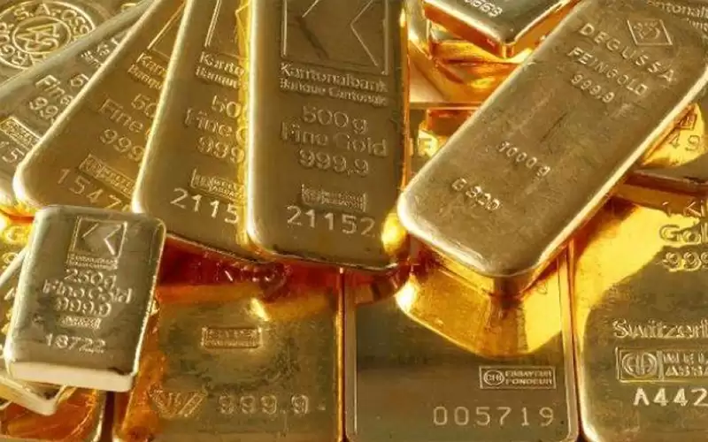 تقلبات مستمرة في أسواق المعادن.. رسائل