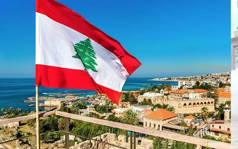 لبنان: إرجاء العمل بالتوقيت الصيفي شهرا