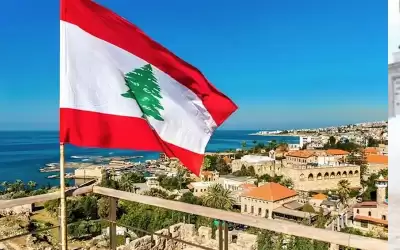 لبنان: إرجاء العمل بالتوقيت الصيفي شهرا