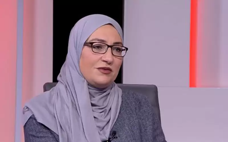 الرواشدة: ظروف المواطن الاقتصادية أبعدته عن