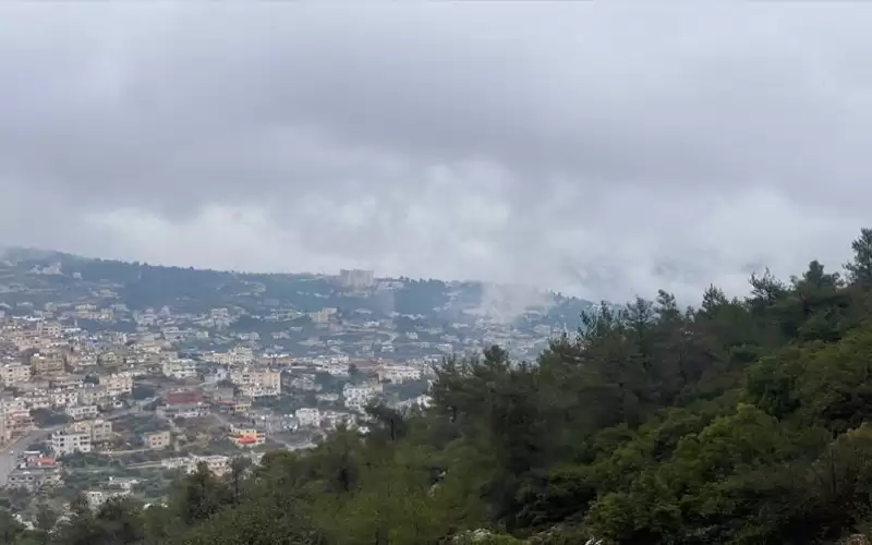 أوقاف عجلون: تكثيف نشر التوعية من