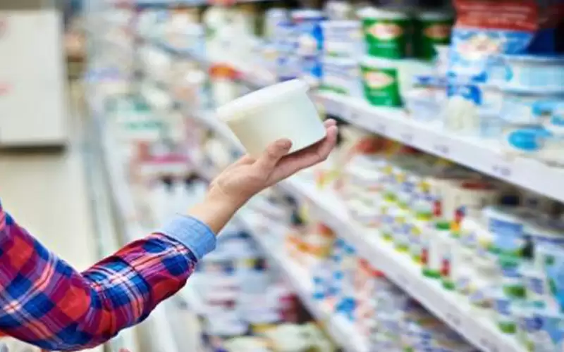 حماية المستهلك: التدافع على الأسواق يسهم