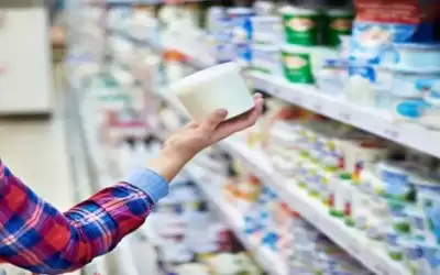 حماية المستهلك: التدافع على الأسواق يسهم
