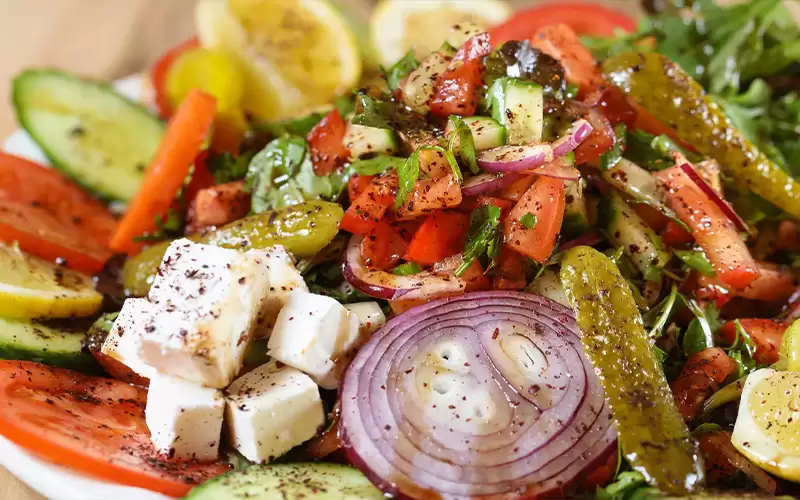 الفتوش يكلف اللبنانيون أكثر من الحد