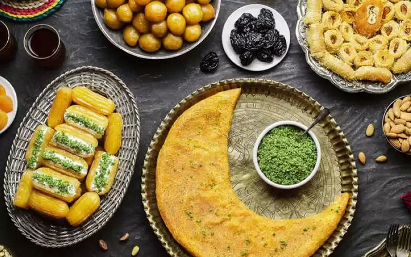 خبيرة تغذية تحذر من زيادة تناول