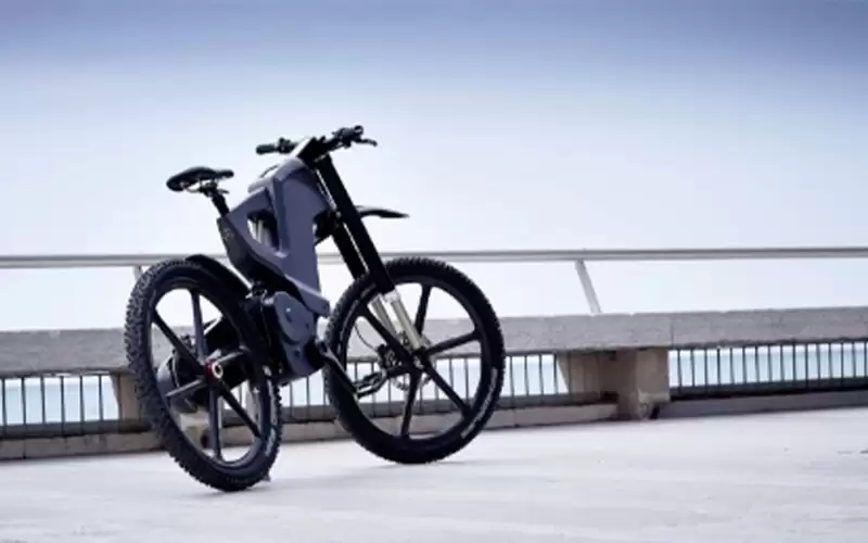 هل استخدام الدراجة الكهربائية قانوني؟ إدارة