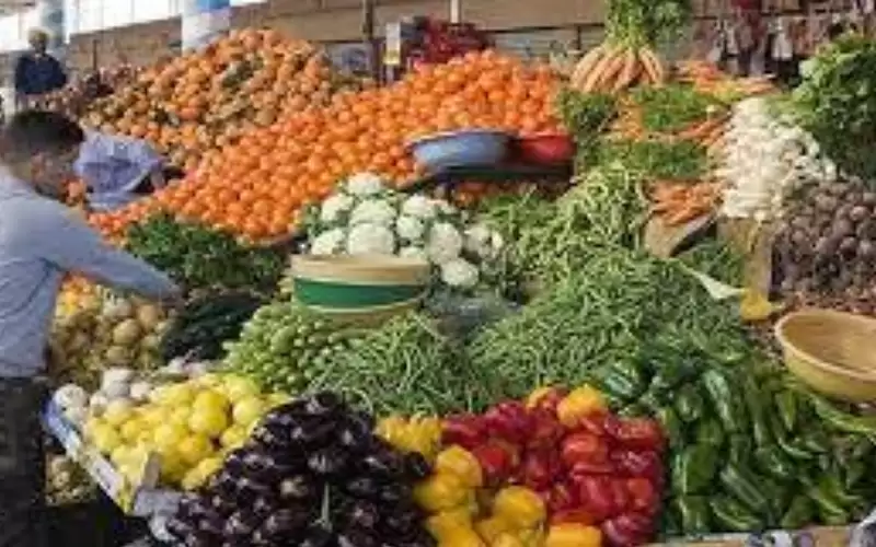 الأمم المتحدة: الأمن الغذائي العربي مهدد