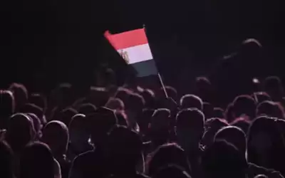 كم تبلغ مليارات دول الخليج في