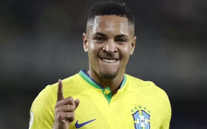 50 مليون يورو شرط انضمام روك