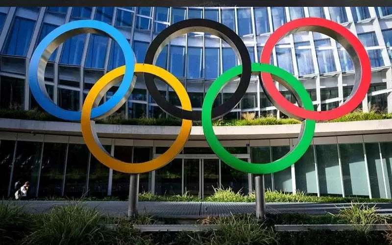 المكسيك تطلب استضافة أولمبياد 2036