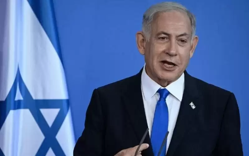نتنياهو: عصيان جنود الاحتياط للخدمة سيدمر
