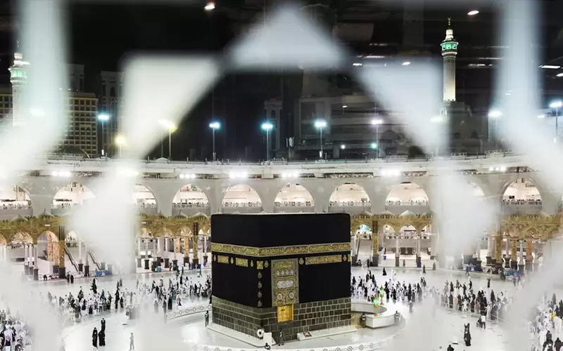 انخفاض إقبال المواطنين على رحلات العمرة