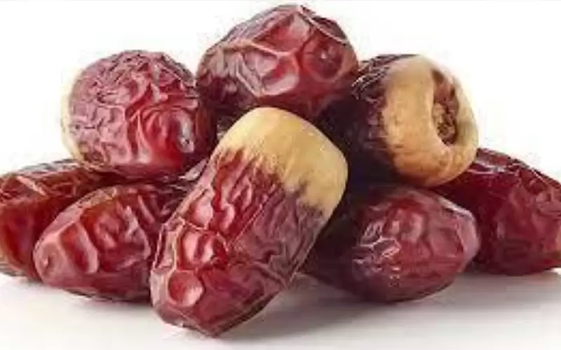 فاكهة سحرية تزيح عنك تعب الصيام