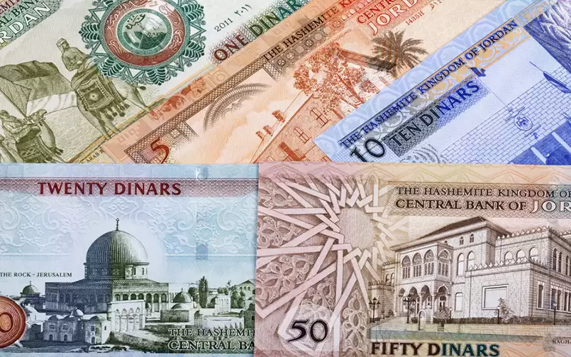 47.5 مليونا دفعت على دراسات واستشارات