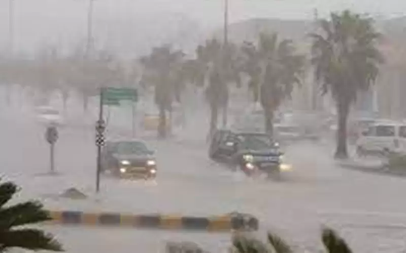 الأمن العام : فرق الدفاع المدني