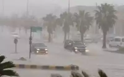 الأمن العام : فرق الدفاع المدني