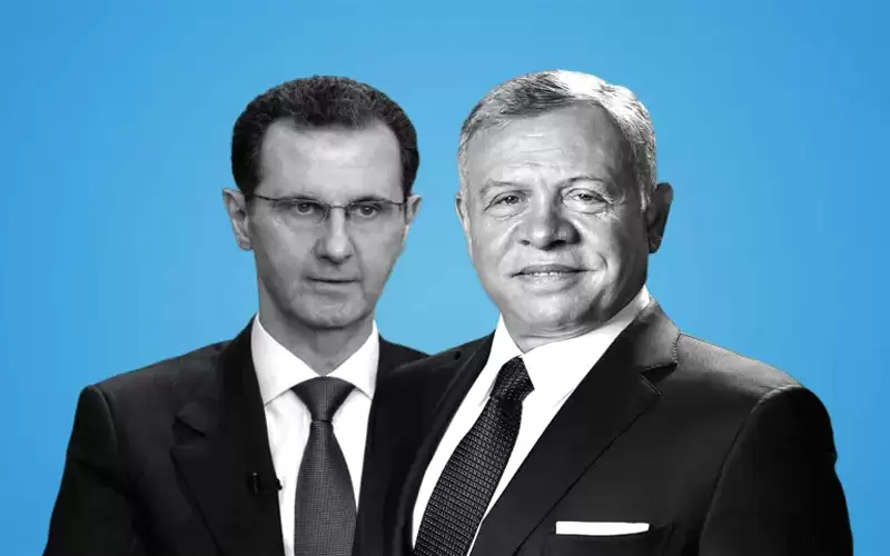 تساؤلات عن الموقف الأميركي.. هل تنجح