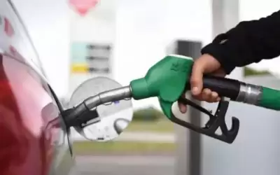 ترجيح انخفاض أسعار المحروقات بالأردن