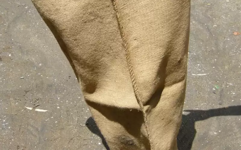 الأمن يحقق بعد العثور على طفل