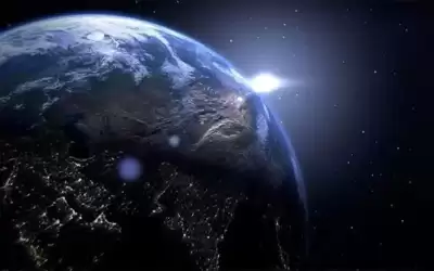 ساعة الأرض 2023.. لماذا يرتبط مصير