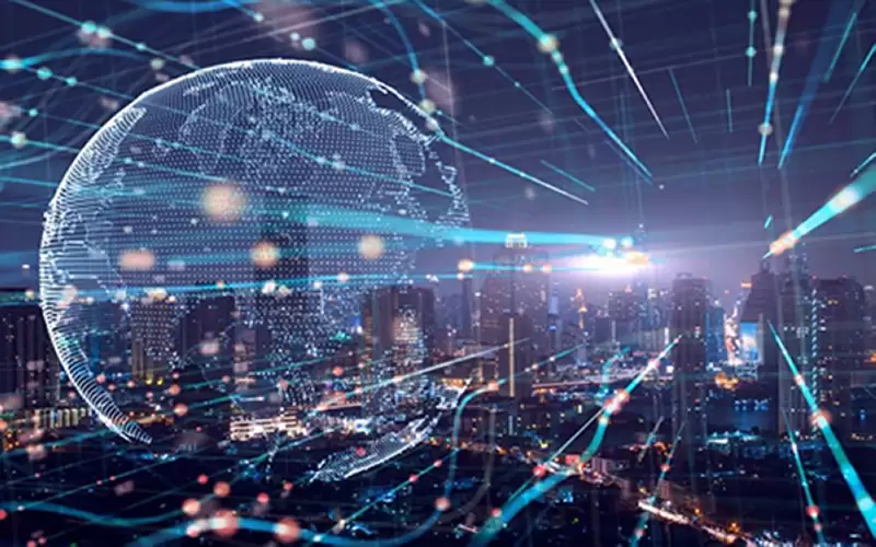 اشتراكات الفايبر ترتفع 35 ألفا بالربع