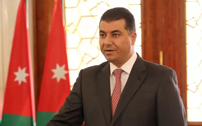 الحنيفات: الزراعة تشغل ٥٢٪ من نساء