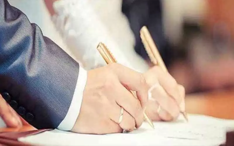 حالة الطقس المتوقعة ليومي الاحد والاثنين