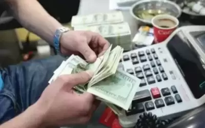 جمعية الصرافين: نشاط جيد لشركات الصرافة