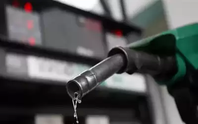توقـــعات تخــفيض المحروقات محليا الشهر المقبل
