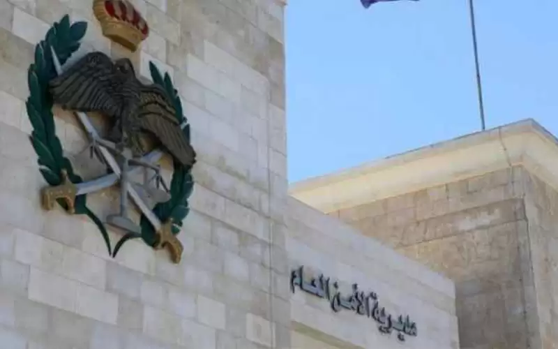 مصدر أمني: انقطاع الاتصال مع شخص