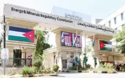 هيئة الطاقة تتلقى 871 طلب ترخيص