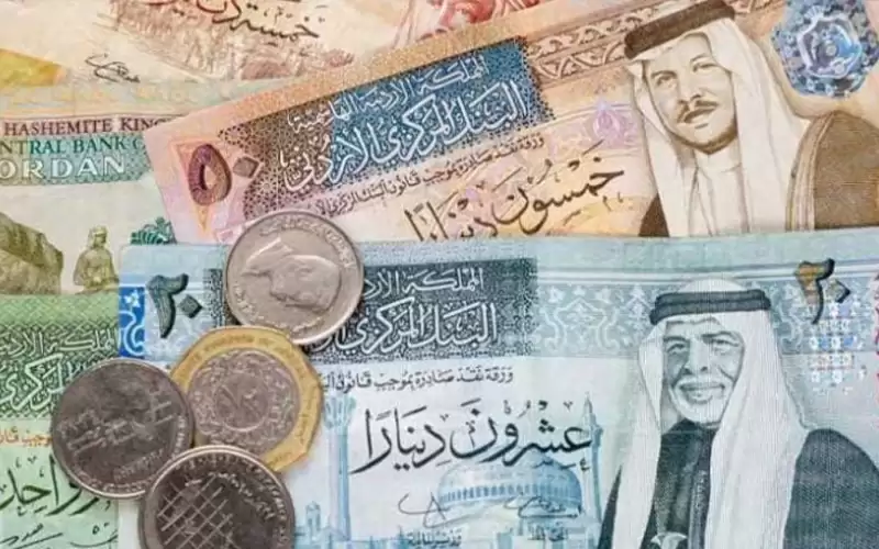 مجلس الافتاء يحدد زكاة الفطر بـ