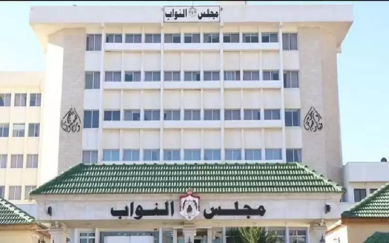 رئيس مجلس النواب: فعل حرق الدنمارك