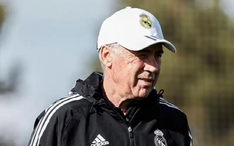 بعد صعقة المغرب.. اعترافات مثيرة تقرب