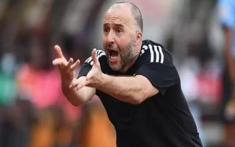 رسائل غاضبة وانسحاب مفاجئ.. ماذا يخبئ