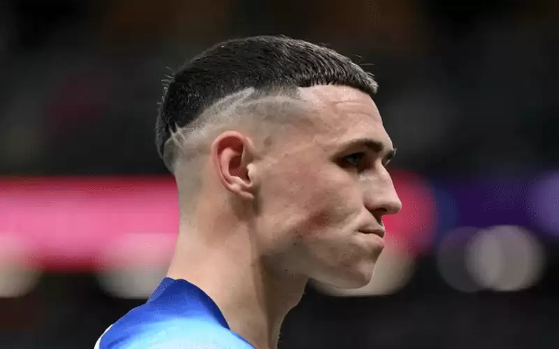 ضربة موجعة للسيتي قبل مواجهة ليفربول