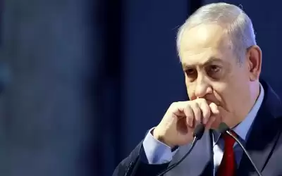 نتنياهو يقيل وزير الدفاع يوآف غالانت