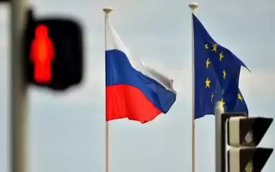 تعاون روسي أوروبي لإعادة معدات مهمة