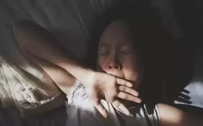 هذا ما تفعله القيلولة القصيرة بعد
