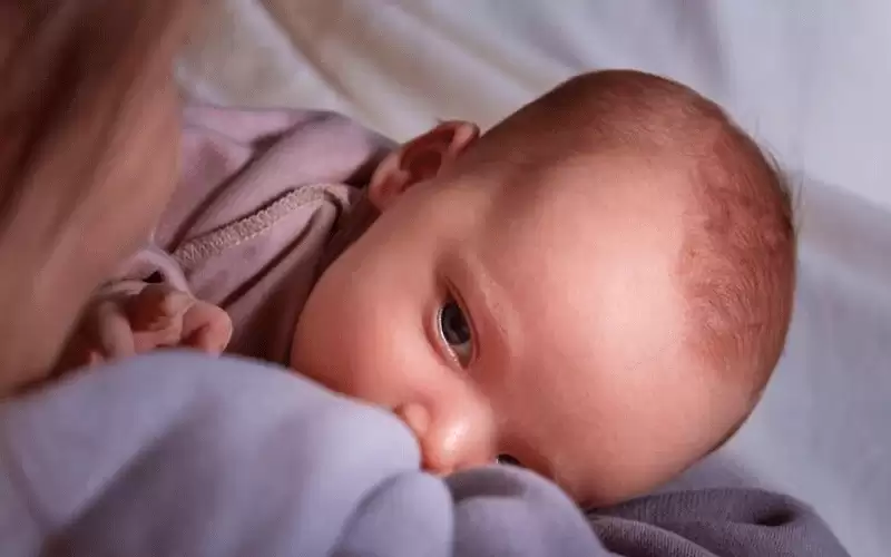 نصائح نحو رضاعة آمنة في رمضان