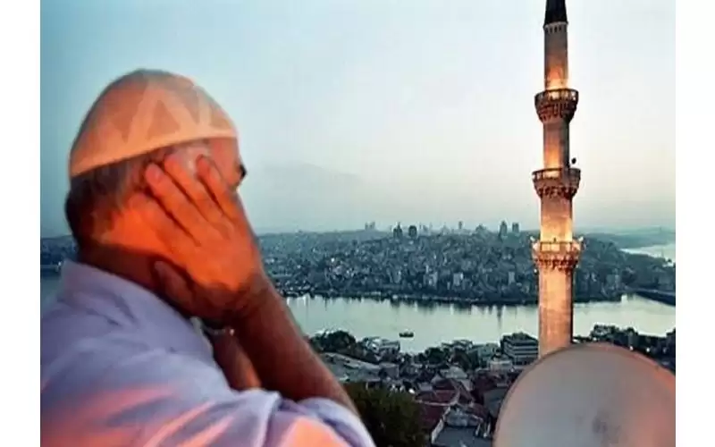 بالأسماء.. هؤلاء نجحوا في اختبار الاوقاف