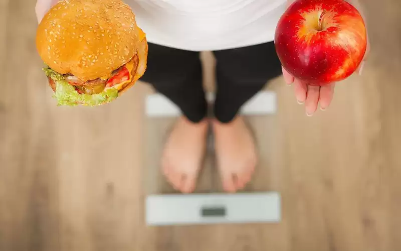 قواعد لا تحد عنها في الشهر